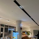 라이프 센터 | 라이프오브파이 GS아트센터 내돈내산 후기!(2층 시야, 오페라글라스)