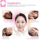 끌리메 네이버블로그