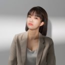 엘가헤어스튜디오