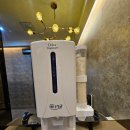 6669 | 홍천비발디파크 맛집 평창한우마을 홍천대명점 솔직후기