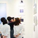 인왕한의원 이미지