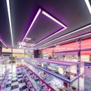 TOP 인형뽑기 이미지