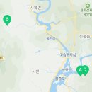 지암축산 네이버블로그