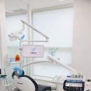 수치주과치과의원 이미지