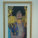 토탈아트 이미지