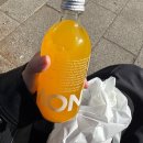 차이콥스키 콩쿠르 우승자 위너콘서트 | 베를린 day3