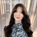 도현헤어 - 북구 | 도현헤어