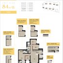 호반1공원 이미지