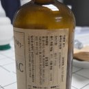 서초대로 360 이미지