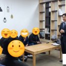 신기록노무사컨설팅 네이버블로그