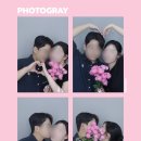 햇살 | [결혼준비] W6. 로렌하우스(구.오후햇살) 촬영 후기