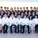 신촌다인치과병원 이미지