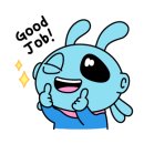 대조-010 이미지