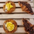 유럽마을 이미지