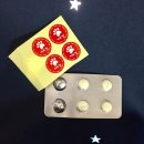 메디안약국 이미지