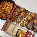 창수어린이집 | 8월 일상 - 2
