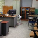 노일초교 이미지