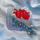 수원-0869 이미지