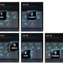 (주)네모인터랙티브 네이버블로그