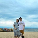 사근진해변 해중공원 이미지