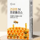 케이디닥터스