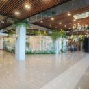 규수당웨딩&앨리스뷔페 | 일산결혼식장 규수당 운정 주목받을 수 있는곳, 만족스러운 상담후기