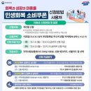 세화미용실 - 창원시 의창구 | 세화미용실
