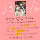 세븐일레븐오산우정점 | 서울 호캉스 추천 글래드 마포 후기