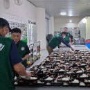 아산 상록회 이미지