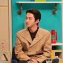 스타탄생피부관리 | 하루 가수 프로필, 무명전설 성리 카사블랑카, 유리창엔 비 데스매치 “본명 이찬호 나이 인스타 화보...