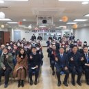 철산종합사회복지관 이미지