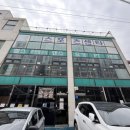 SSenbro gym(쎈브로짐) 이미지