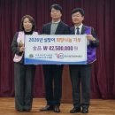 라이온스 이미지