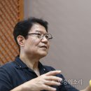 [인터뷰] 우희종 교수 “이석기 사면, 다음 정권으로 넘기는 건 무책임” 이미지