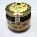 참농꾼 이미지