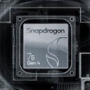 광동건설(주) 이미지