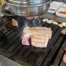 오연탄주먹고기 이미지