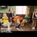 들말공인중개사사무소 이미지