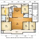 연원마을 현대(아) | 249TH.연원마을현대