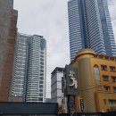 제이비디자인호텔(JB Design HOTEL) | [부산] JB 디자인 호텔 JB Design Hotel