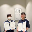 김미경내과의원 이미지