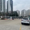 망포세우린한의원 이미지