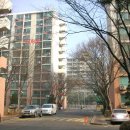 남수원웰치과의원 이미지