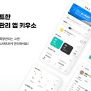 자동목장 이미지