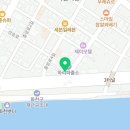 winnergym(위너짐) 이미지