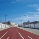 동부산관광로 이미지