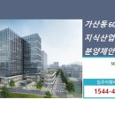 한성물산
