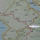 지도포구 이미지