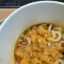 한일편의점 이미지