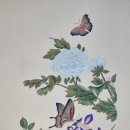 다올공방 - 파주시 송화로 13 | 다올공방